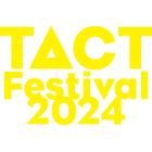 TACT FESTIVAL タクト・フェスティバル 2024｜東京芸術劇場